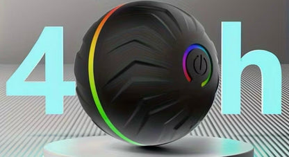 Die Jol-Bal 2.0